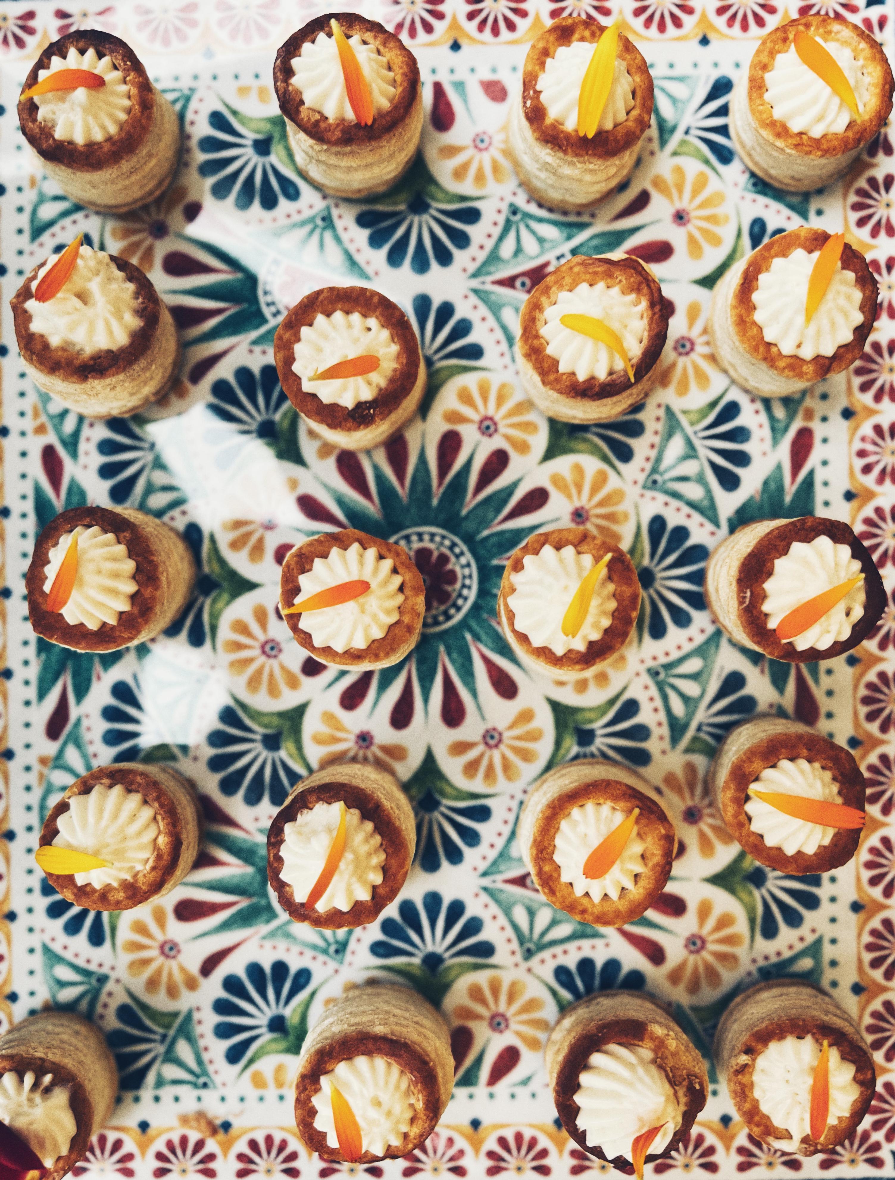 Catering event 5
